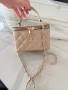 Chanel, снимка 5