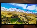 AOC AG276QZD2 QD-OLED монитор QHD 240 hz 27 инча, снимка 2