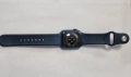 Смарт часовниk Apple watch 7 45mm, снимка 2