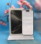 ГАРАНЦИОНЕН!!! Apple iPhone 16 Pro, 128GB, 5G, Natural Titanium  , снимка 4