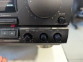 Technics RS BX 707, снимка 4