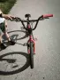 WIPE BMX велосипед, снимка 6