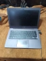 Лаптоп Asus UX305F, снимка 3