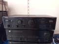 Onkyo A-8940, снимка 1
