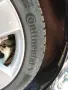 Continental all season contact 2 / 225 45 17, снимка 4