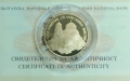 Монети БНБ PCGS NGC , снимка 15