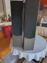 подови тонколони "AEG", снимка 1