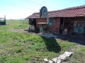 Български банциг ф80см., снимка 4