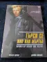 Wanted Dead or Alive / Търси се: Жив или мъртъв (1986) на DVD, снимка 1
