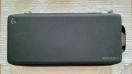 Безжична геймърска клавиатура Logitech G Pro X TKL, снимка 6