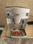 Delonghi ESAM03.120.S Magnifica eco , снимка 8