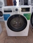 Като нова пералня Бош Bosch Serie 6 A+++ 9кг Made in Germany 2 години Гаранция!, снимка 1