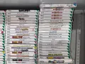 Игри    -   Wii, Wii DS , снимка 5