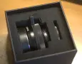 Обектив TTartisan AF 27mm f/2.8 Black — Sony E-mount APS-C, снимка 4