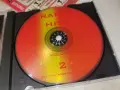 RADIO HITS VOL.2 CD 1707261942H2E7R, снимка 1