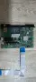 Main board - BN41-02098B (BN94-08118A) TV Samsung UE32J5100AW, снимка 1