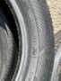 Гуми Летни 175 65 17 Goodyear чисто нови DOT 3924 Toyota Aygo X Цена:225€, снимка 4