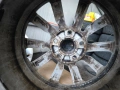 Джанти за VW 17, снимка 4