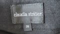 Claudia Sträter skirt -пола 38, снимка 2