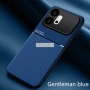 Honor 600 Pro / 600 / 600 Lite / MINIMAL Кейс гръб калъф с магнит, снимка 14