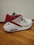 Nike jordan max aura 5 оригинални размер 44.5, снимка 3