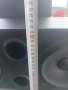 пасивна бас каса / субуфер – 6 Ohms (2х16.5 см говорителя) , снимка 10
