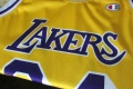 Nike Jordan #23 NBA винтидж потник Chicago Bulls  НБА Джордан Шакил О'Нийл LA Lakers , снимка 4