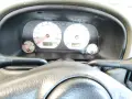 VW polo 6N 1996 1.4 бензин/газ, снимка 8