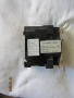 Контактор LT1D6511 - Elmark USA, снимка 5