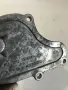 Капачка за капак за BMW E65 740D (2004) 7604016, снимка 3