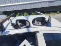 Огледала за Hyundai i 30 електрически прибиращи се ляв и десен цена за брой 50 евро, снимка 2