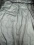 Мъжко яке SALEWA PRIMALOFT. Размер L/XL, снимка 6