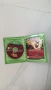 [Xbox] [Series] X чисто нови - It takes two ! 1-2 играча /, снимка 3