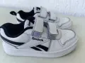 маратонки Reebok , снимка 2