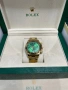 Продавам мъжки часовник Rolex Daytona, снимка 2