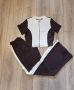  🎀Дамски Комплект , снимка 2