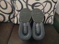 EU 46 Nike Air 270 Utility Мъжки Спортни Обувки Кецове Маратонки, снимка 9