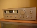 SANSUI A-40, снимка 3