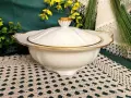 Feida porcelain прелестен барок , снимка 4