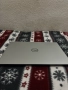 Dell Vostro 5471 | Intel Core i5-8250U | 12GB DDR4 | 256GB SSD, снимка 5