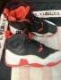 Топ Air Jordan  23 , снимка 1