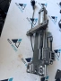 gx73-3c529-eh кормилна колона от Land Rover Range Rover Velar (L560) 3.0 D , снимка 7
