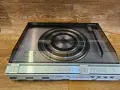 Грамофон Bang & Olufsen Beocenter 2800 вграден усилвател и радио., снимка 3