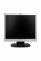 Монитор HP 1702 17", снимка 1