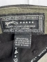 DJINN'S бейзболна шапка Snapback козирка, снимка 3