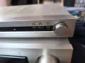 Ресивър Sony STR-KSL60, снимка 2