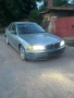 BMW e46 320d 150hp facelift на части или цяла , снимка 1