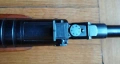 Въздушна пушка Haenel III 60 4.5 mm., снимка 5
