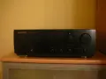 MARANTZ   PM 68, снимка 1