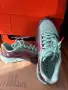 Nike Terra Kiger 10, снимка 7